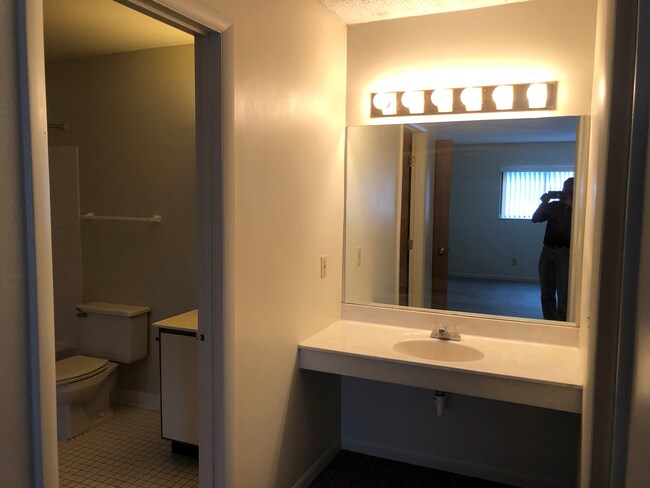 171 Spring St unit Spring St. Batavia, Batavia, OH 45103 - photo 6