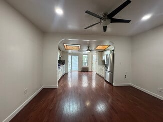 289A Cooper St Unit 2, Brooklyn, NY 11237
