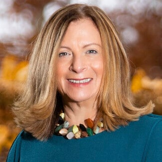 Ilene Solomon