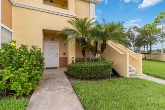 1185 Villagio Cir, Sarasota, FL 34237