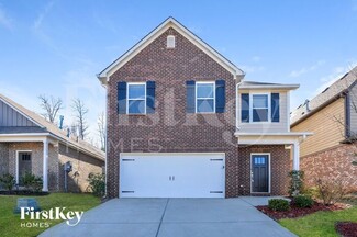 387 W Park Dr, Fultondale, AL 35068