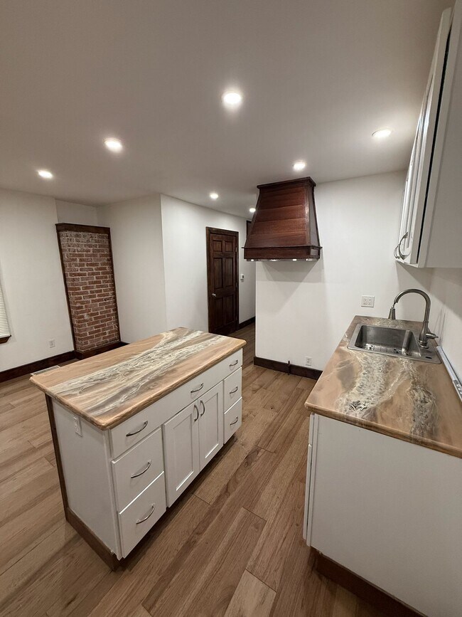 85 Abbott Rd unit Upper - Left, Buffalo, NY 14220 - photo 7