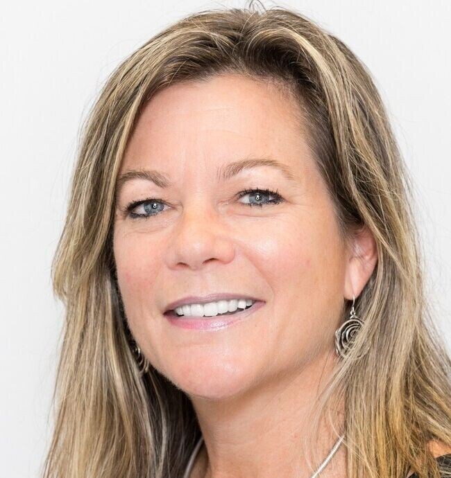 Libby Krepps