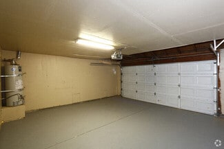 4926 Grouse Run Dr, Stockton, CA 95207