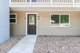 523 E Main St, Cabot, AR 72023