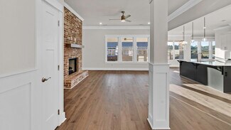 7045 Regency Ln SE Unit 37026216, Gurley, AL 35748