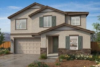 1448 Bluegill Way Unit 36335918, Sacramento, CA 95832