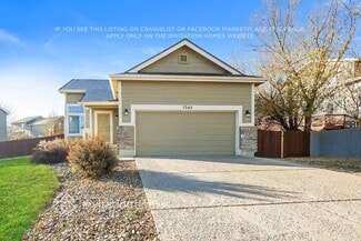 7263 Creekfront Dr, Fountain, CO 80817