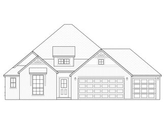 2105 E 136th St Unit 36923876, Bixby, OK 74008