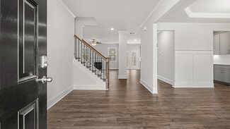 3835 Kastler Dr, Atlanta, GA 30349