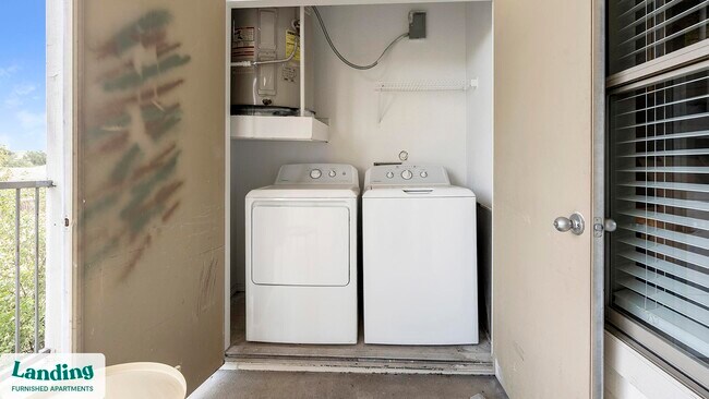 7027 Farm-To-market Rd 78 unit 15207, San Antonio, TX 78244 - photo 3