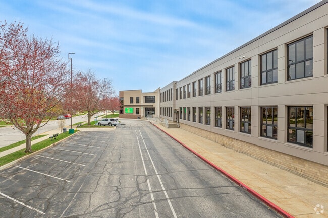 Drop the kids off at Bremen Elementary-Middle School.