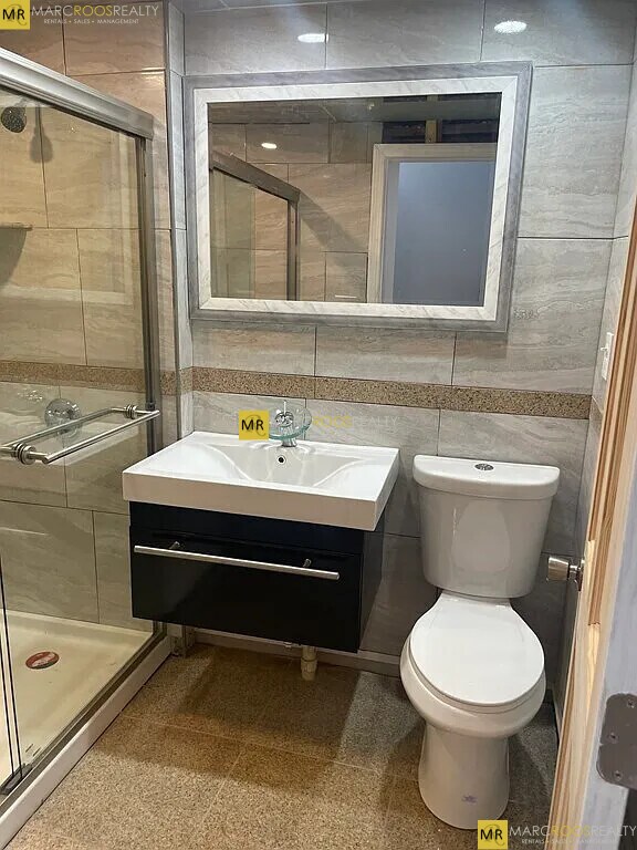 3103 Washington St unit 1R, Boston, MA 02119 - photo 5