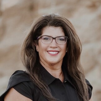 Melissa Rowles