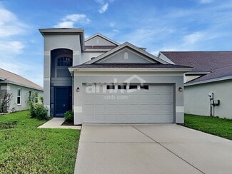 4155 Day Bridge Place, Ellenton, FL 34222