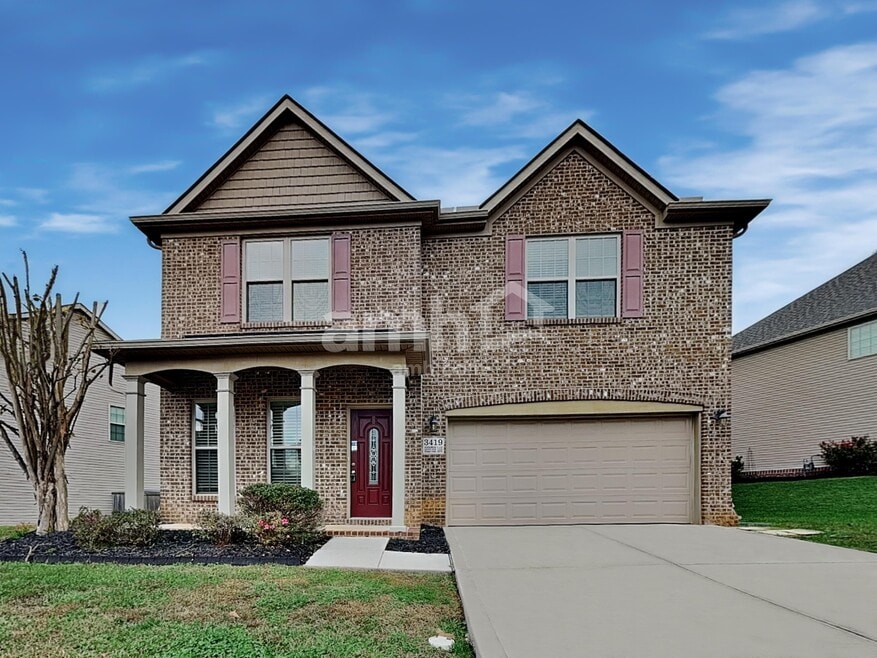 3419 Greentree Ln, Knoxville, TN 37931 - photo 1