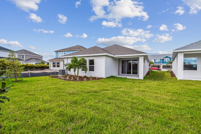 11735 Full Moon Loop, Parrish, FL 34219 - photo 7