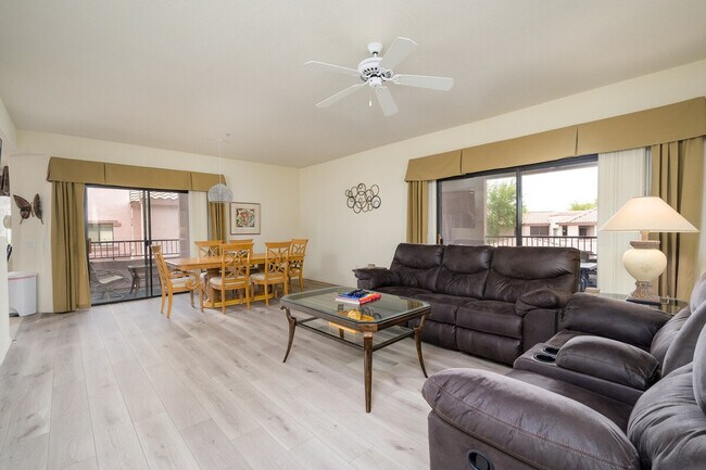 9455 E Raintree Dr unit ID1255466P, Scottsdale, AZ 85260 - photo 4