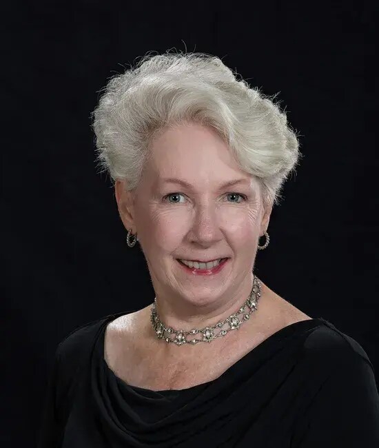 Rita Dahmen