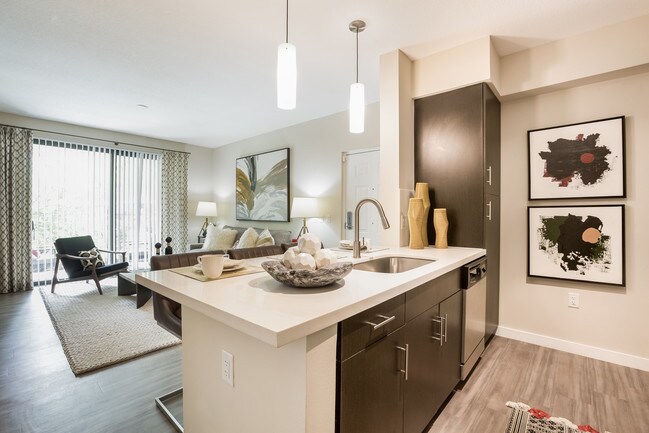 Mirador at Doral by Windsor, Doral, FL 33122 - photo 6