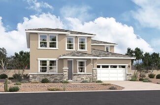 23999 W Dekalb Ln Unit 36848626, Buckeye, AZ 85326