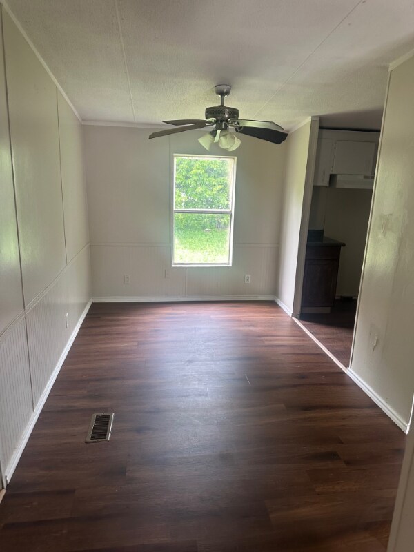 3384 Briana Dr, Belton, TX 76513 - photo 5