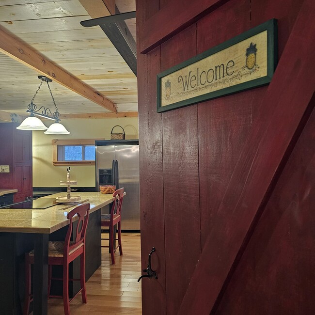 90 Ross Rd unit 90 Ross Rd., Old Orchard Beach, ME 04064 - photo 3