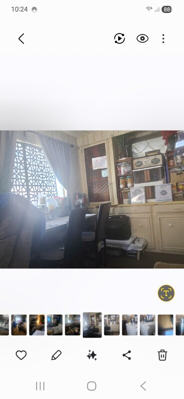 17900 Sierra Hwy, Santa Clarita, CA 91351 - photo 1