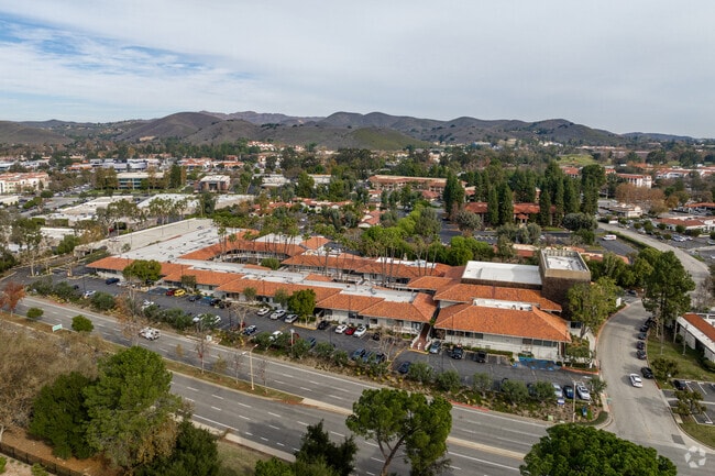 River Oaks Academy accomodates different learning preferences.