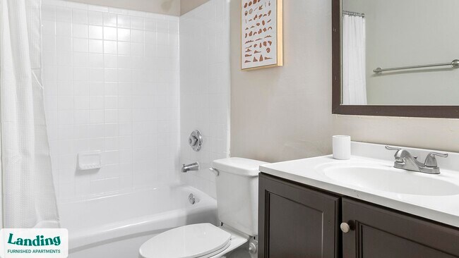 3470 Mt Zion Rd unit 1011, Stockbridge, GA 30281 - photo 2