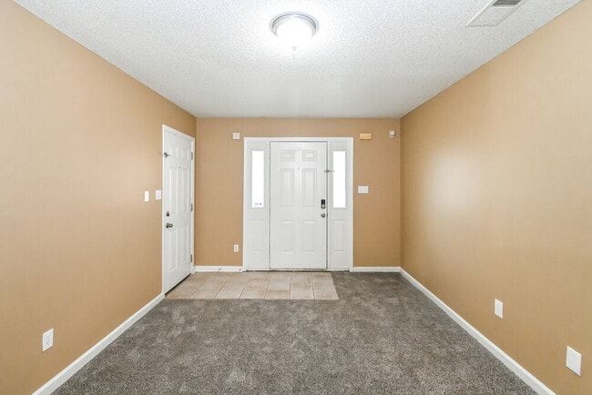 7181 Charlton Way, Cordova, TN 38018 - photo 4