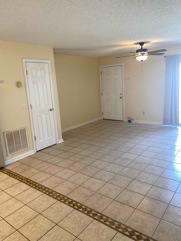 400 Cambridge Cir unit L 4, Murrells Inlet, SC 29576 - photo 5