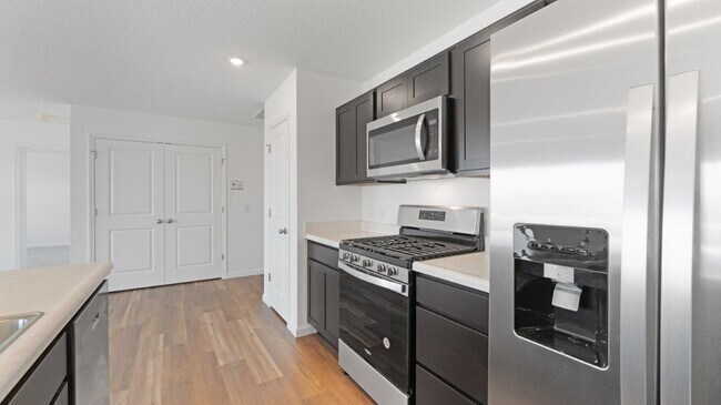 953 Miller Woods Way unit 36206703, New Haven, IN 46774 - photo 3