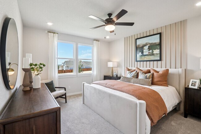 0 Tolo Dr unit 36581602, Elgin, TX 78621 - photo 6