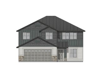 6778 S Lumberton Way Unit 36474450, Meridian, ID 83642