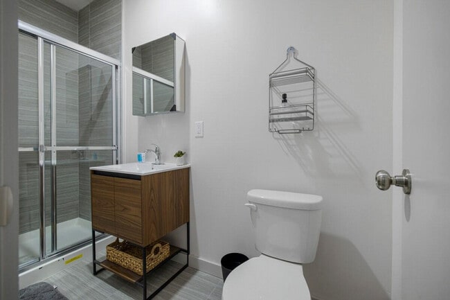 154 Ny-211 unit ID1056805P, Middletown, NY 10940 - photo 3