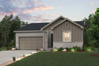 858 Mesic Ln, Windsor, CO 80550