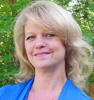 Lanette Knobel
