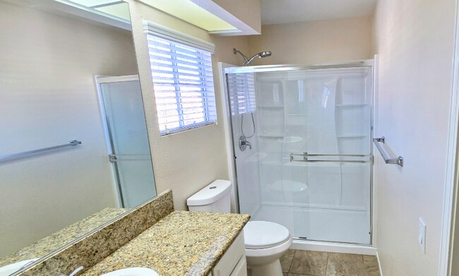 23231 Joaquin Ridge Dr, Murrieta, CA 92562 - photo 7