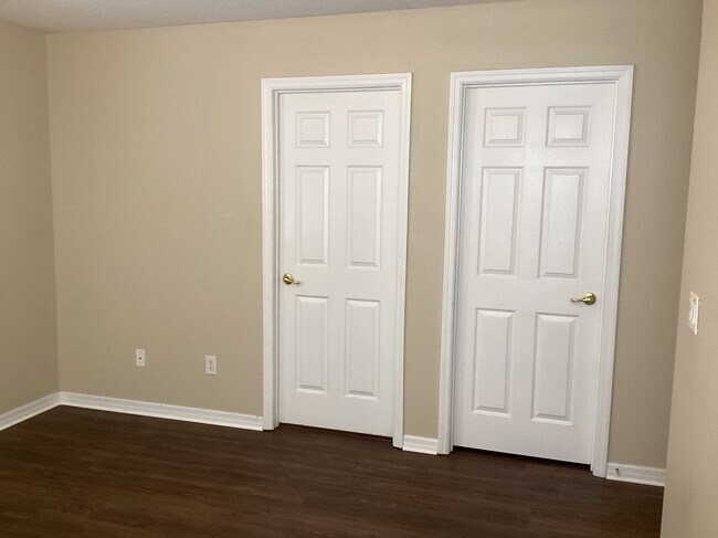 1419 Hunterman Ln, Winter Garden, FL 34787 - photo 7