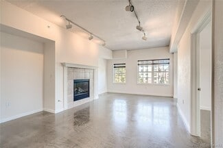 1780 N Washington St Unit 305, Denver, CO 80203