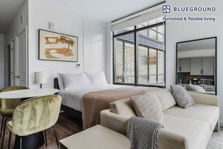 780 Morrissey Blvd Unit FL4-ID1119, Boston, MA 02122
