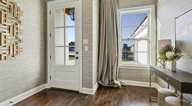 21527 Yellowfin Dr, Springfield, LA 70462 - photo 2