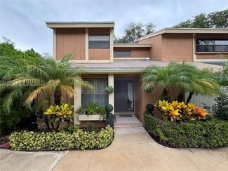 2201 NW 45th Ave, Coconut Creek, FL 33066