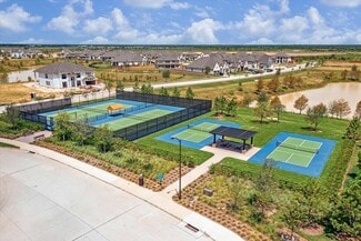 6310 Wildwood Pines, Katy, TX 77493