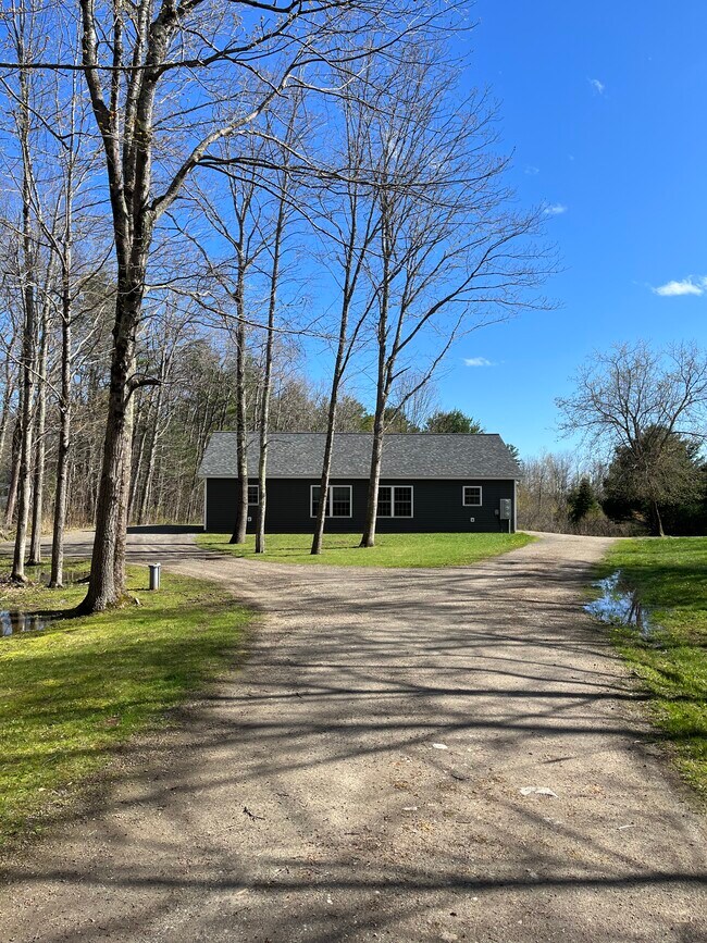 15 Kelley Rd unit 1, Pittston, ME 04345 - photo 2