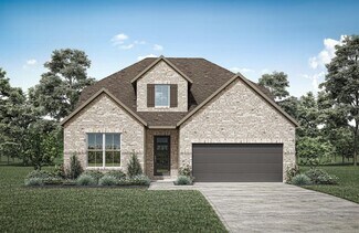 100 Blackberry Cove St Unit 38058833, Georgetown, TX 78628