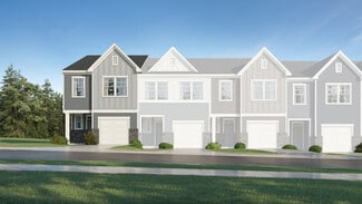 911 Pilot St, Haw River, NC 27258