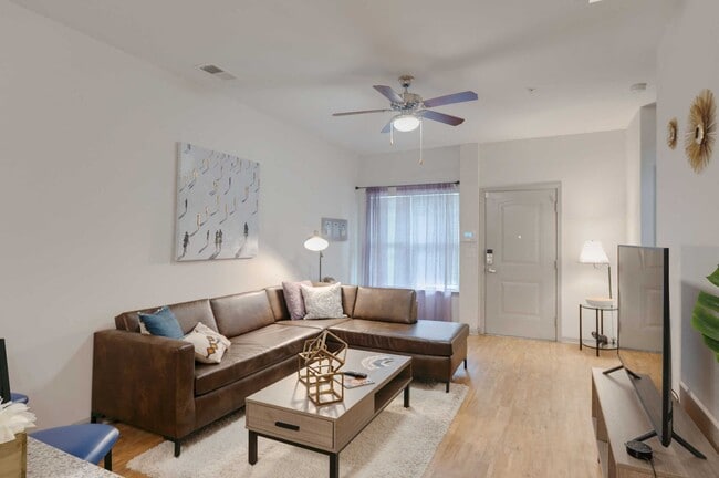 The Grand at Carolina Forest, Conway, SC 29526 - photo 7