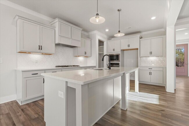 6701 Honeycutt Reserve Dr unit 36598919, Oak Ridge, NC 27310 - photo 5